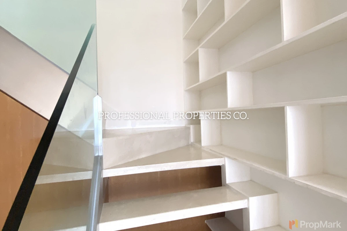 Illumination Terrace - Photo 2