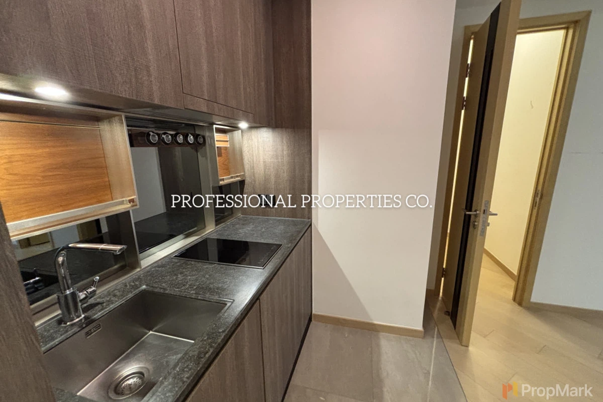 Novum West - Photo 7