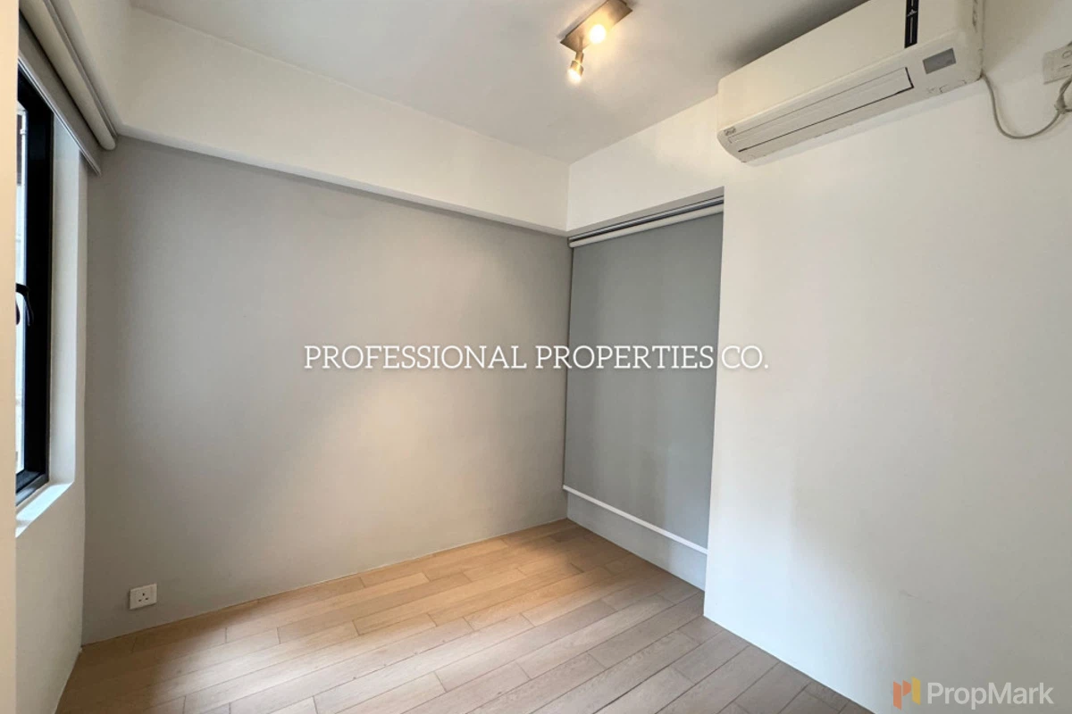 Cordial Mansion - Photo 6