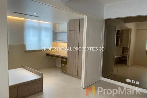 7-9 Shin Hing Street - Photo 3