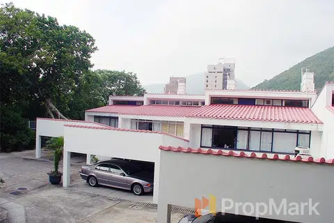 13 Headland Road - Photo 3