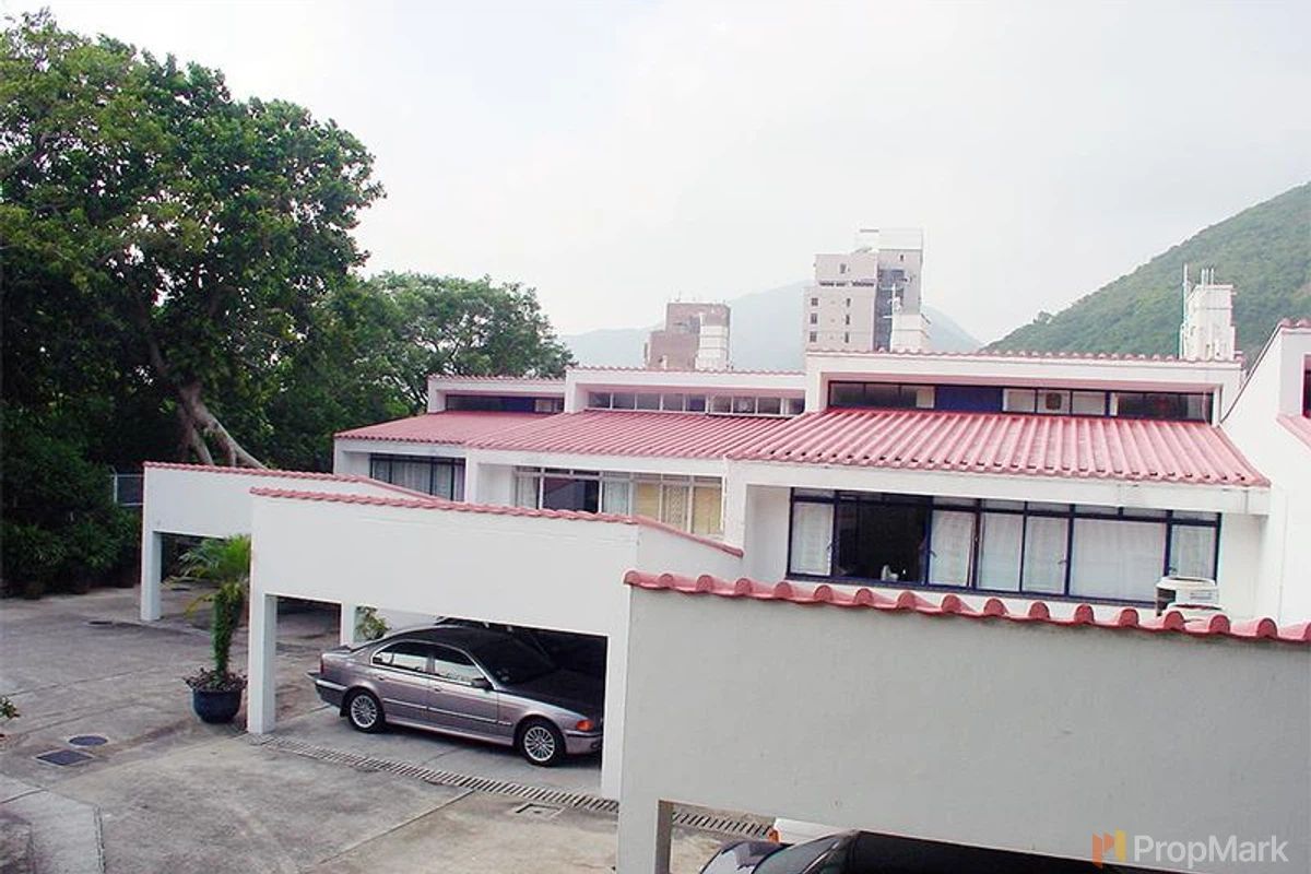 13 Headland Road - Photo 3