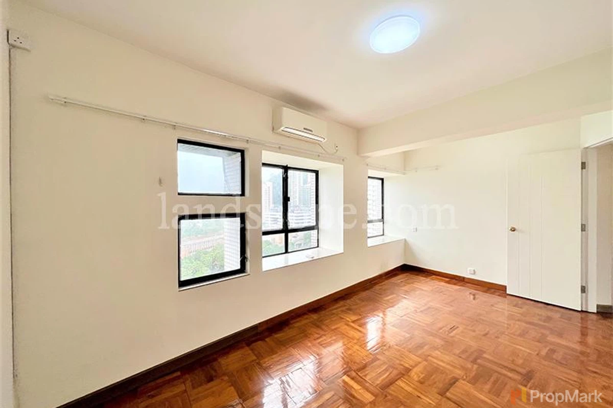 寶樺臺 - 相片 3