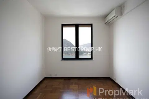 Manhattan Tower - Photo 5