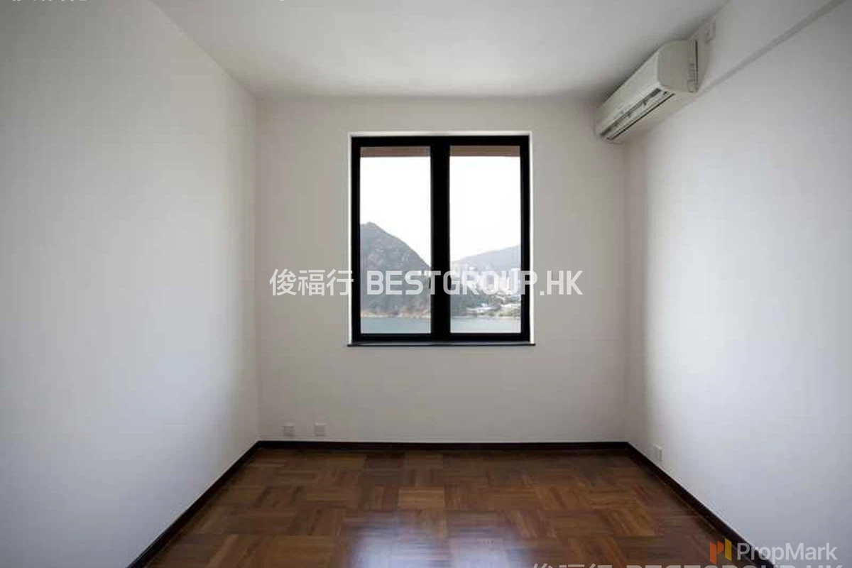 Manhattan Tower - Photo 5