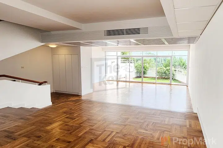 Provident Villas - Photo