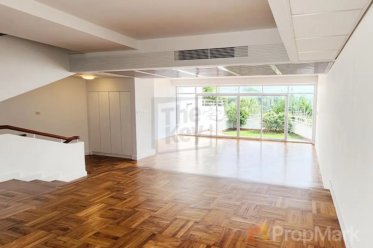 Provident Villas - Photo 1