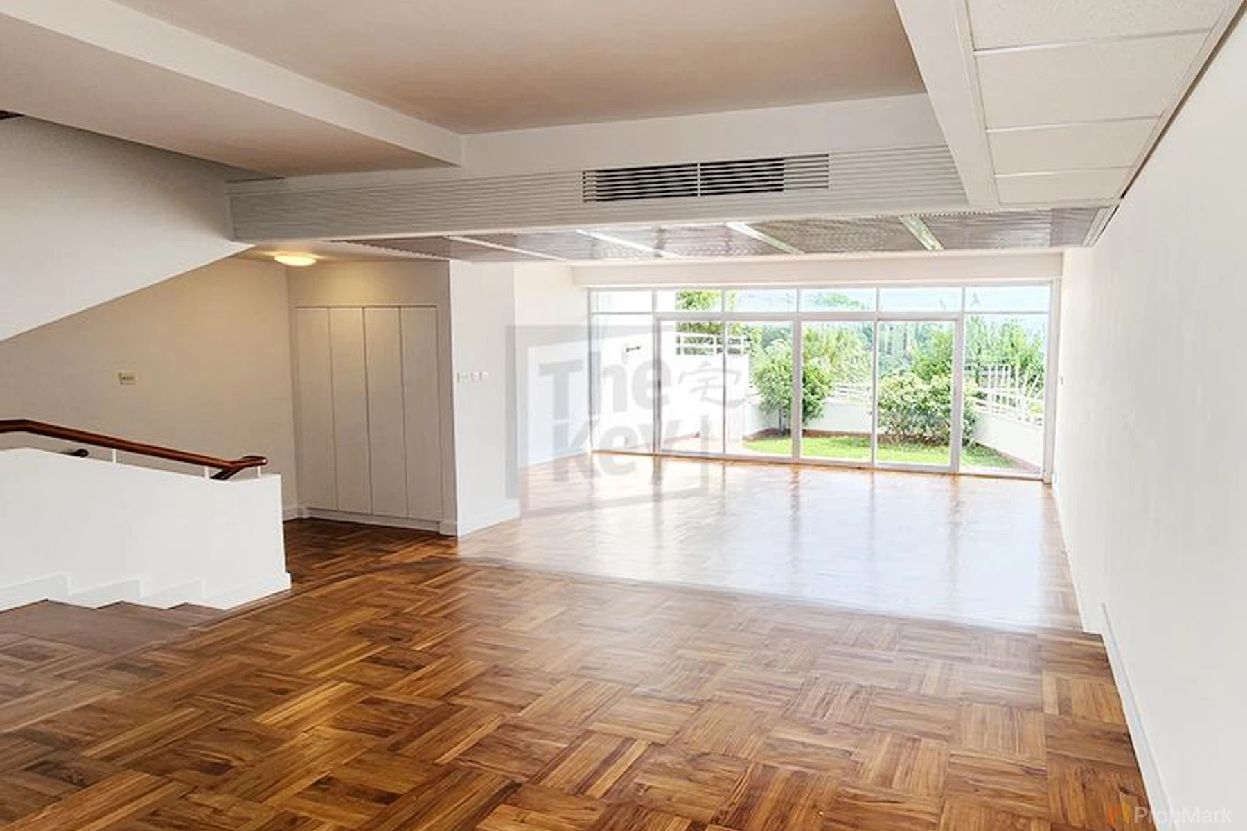 Provident Villas - Photo 1