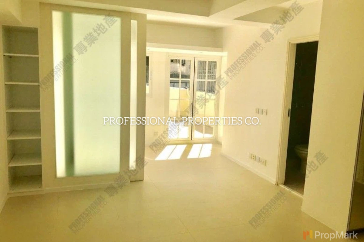 Winly Building - Photo 2