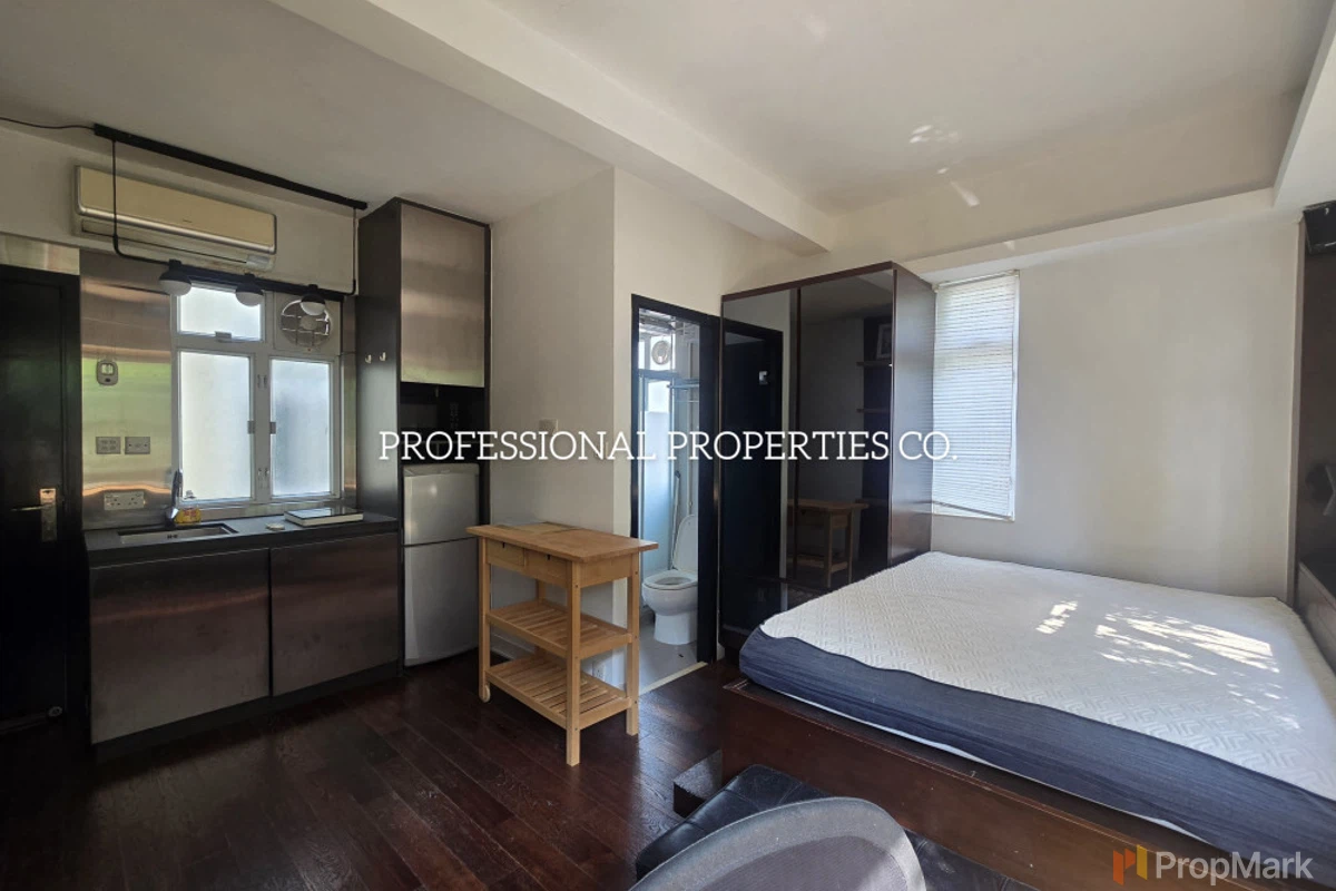 Tai Shan House - Photo 7