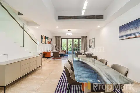 50 Stanley Village Road - Photo 5