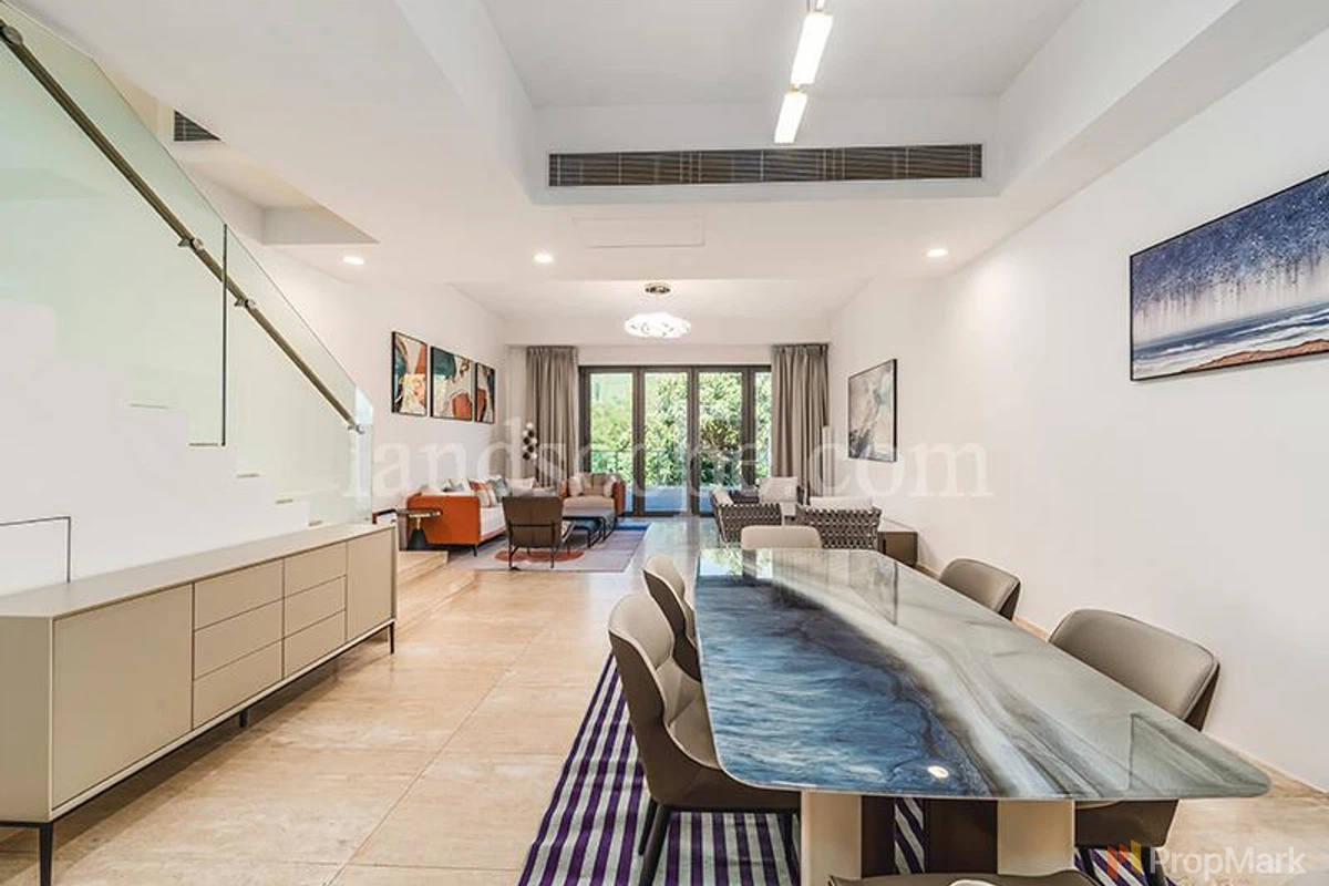 50 Stanley Village Road - Photo 5