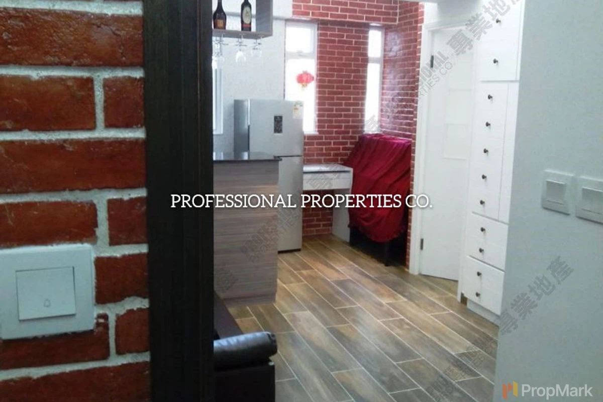 11-13 Old Bailey Street - Photo 8