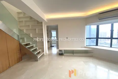 Illumination Terrace - Photo