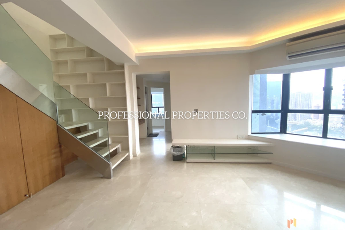 Illumination Terrace - Photo 1