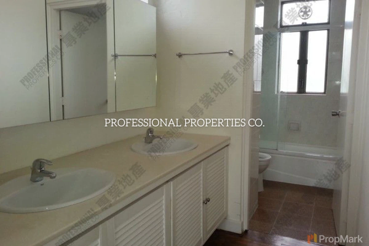 Vista Horizon - Photo 18