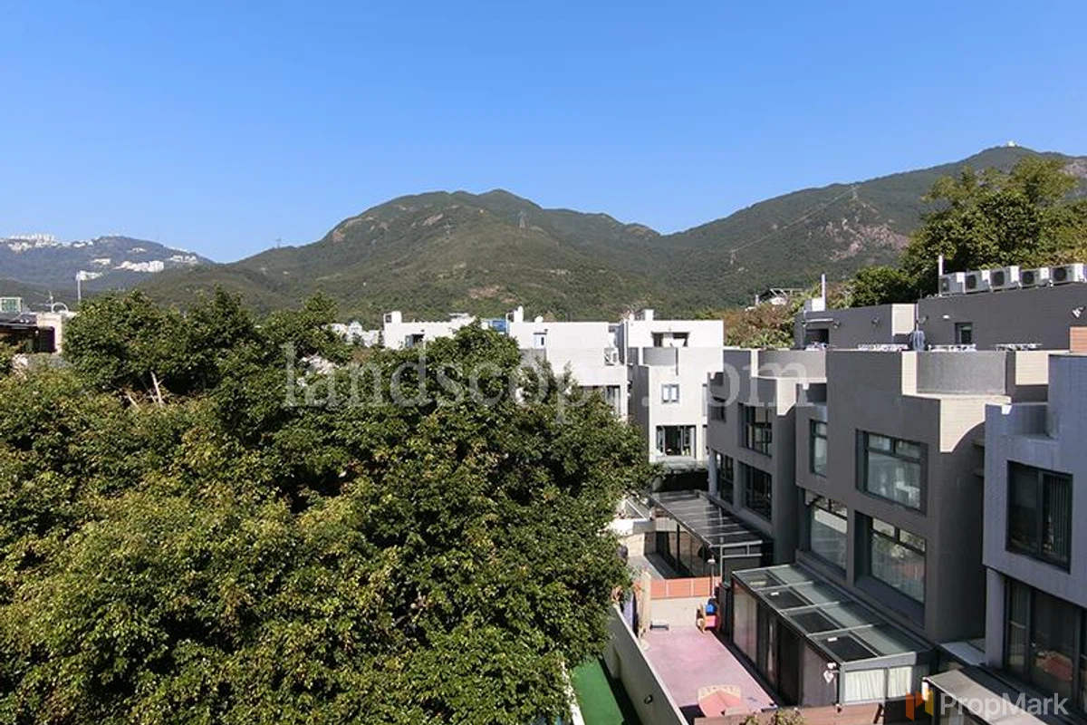 The Hazelton - Photo 4