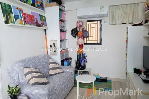 Cayman Rise - Photo 4