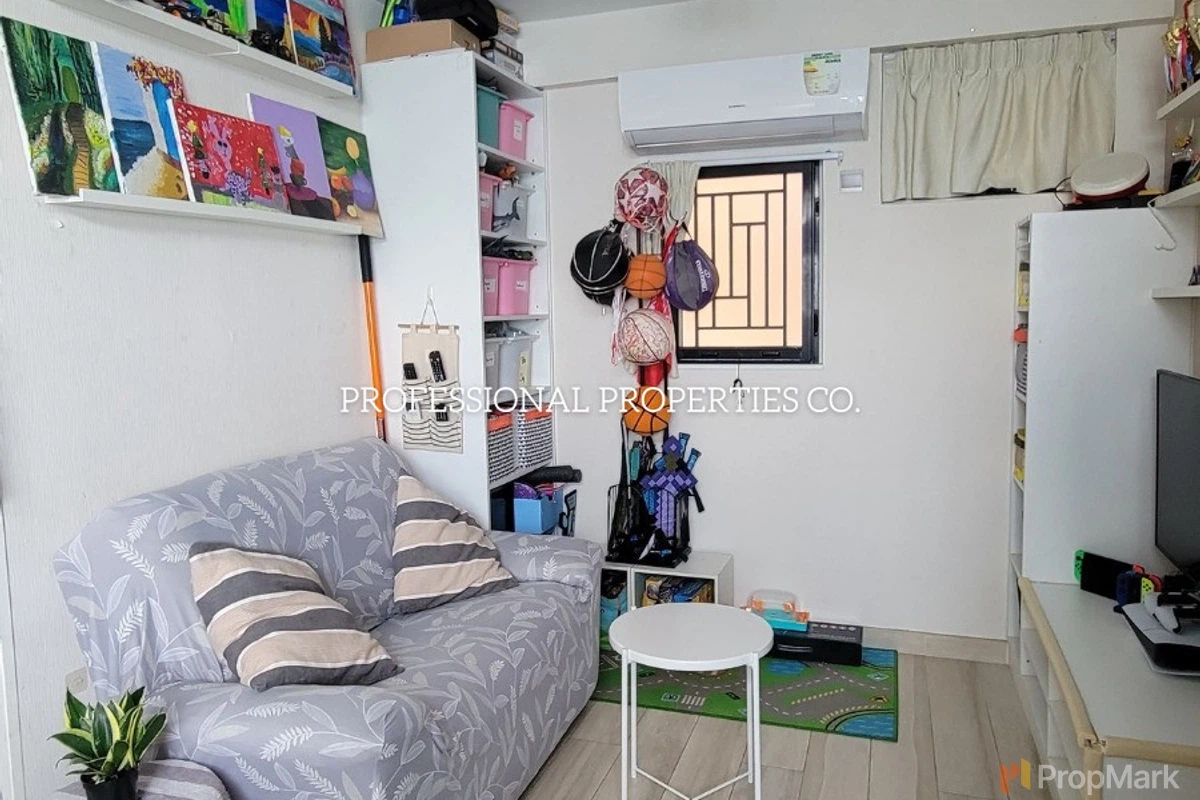 Cayman Rise - Photo 4