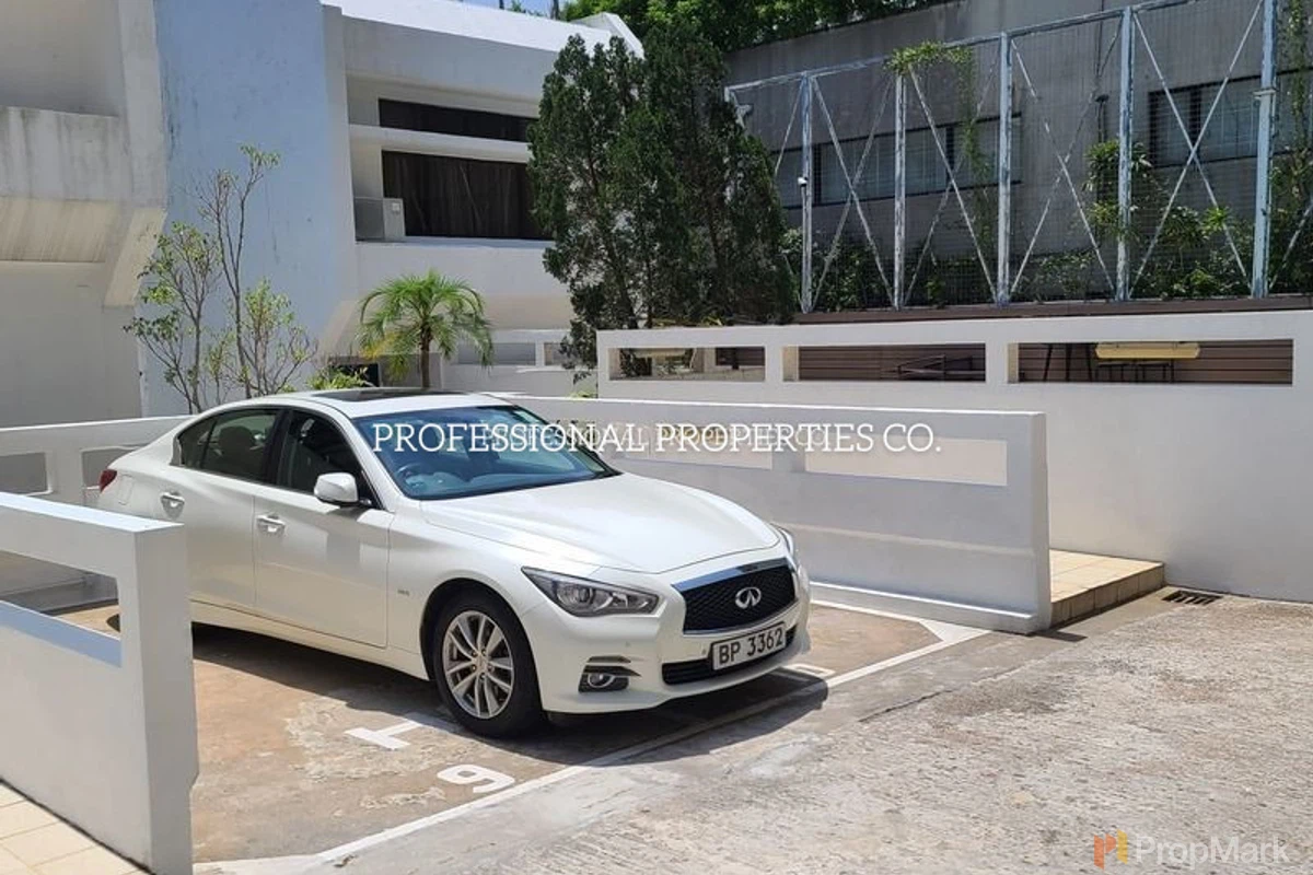 Coral Villas - Photo 67