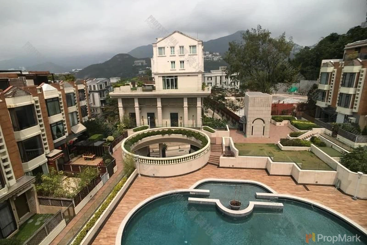 45  Island Road - Photo 1