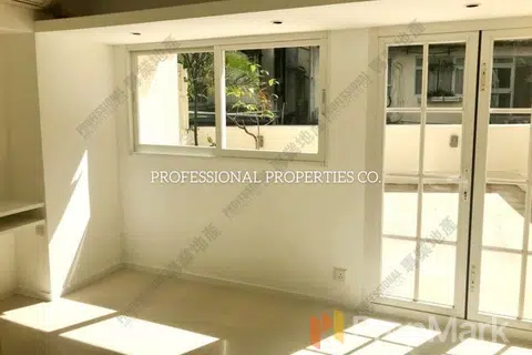 Winly Building - Photo 5