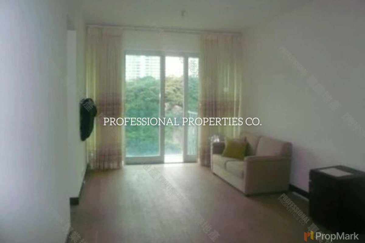 The Legend - Photo 13