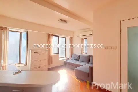 Amber Lodge - Photo 5