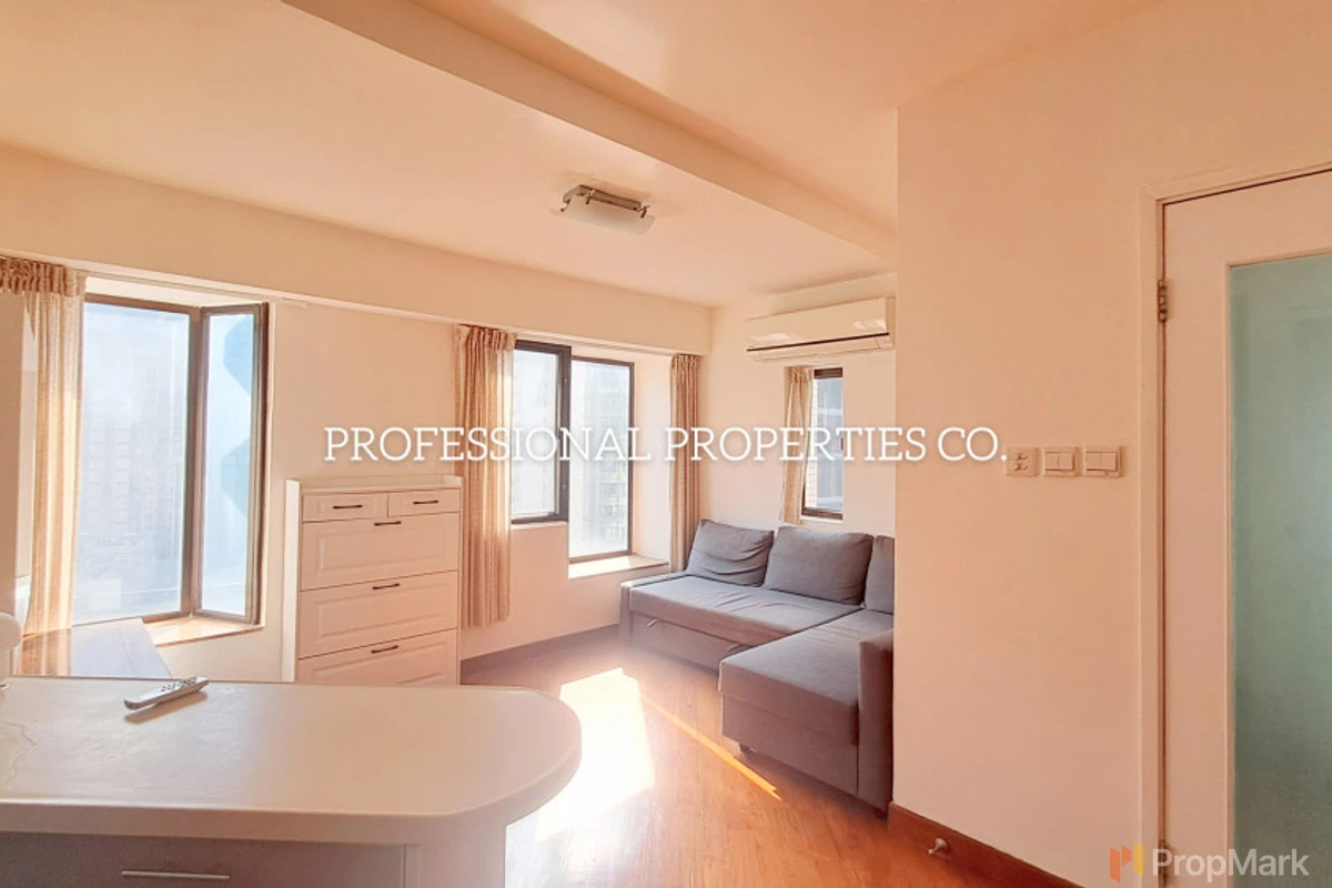 Amber Lodge - Photo 5