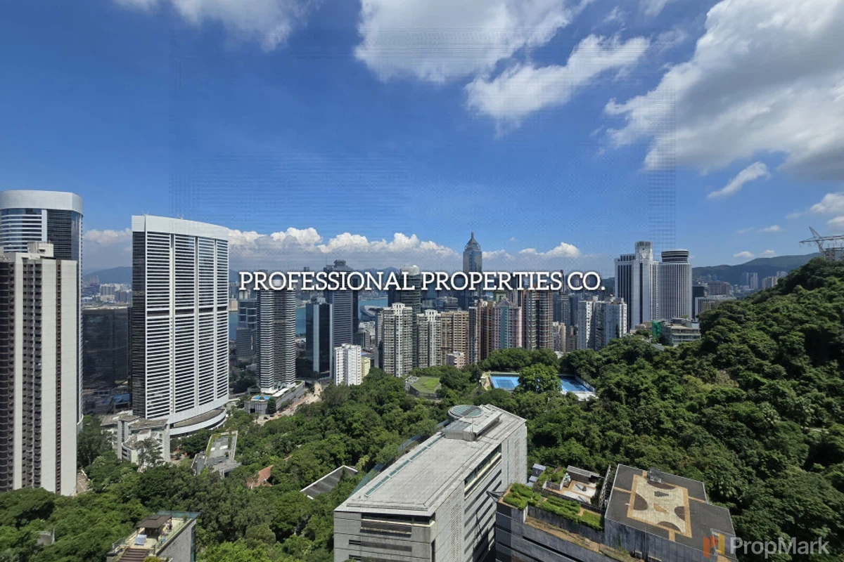 Grand Bowen - Photo 14