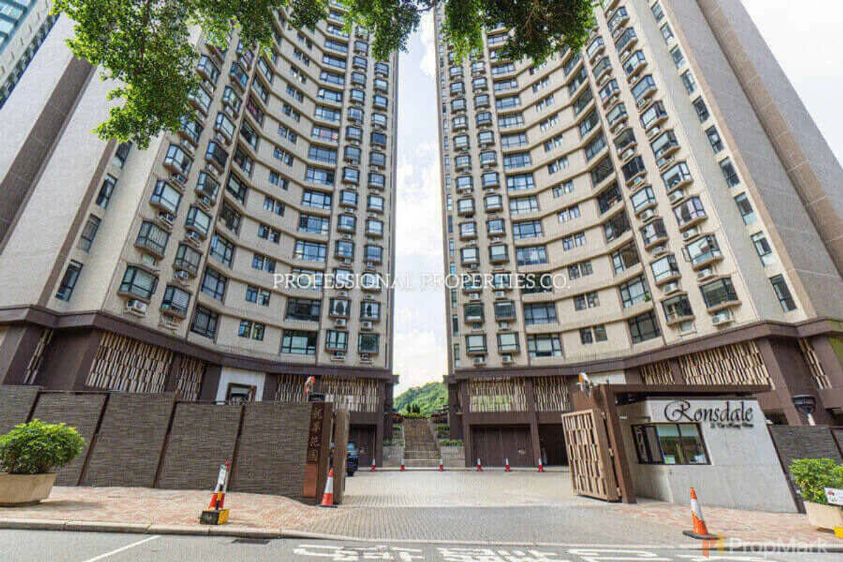 Ronsdale Garden - Photo 11