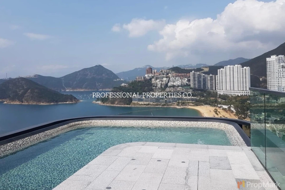 淺水灣108 - 相片 7