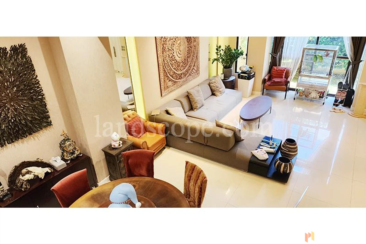 45  Island Road - Photo 3