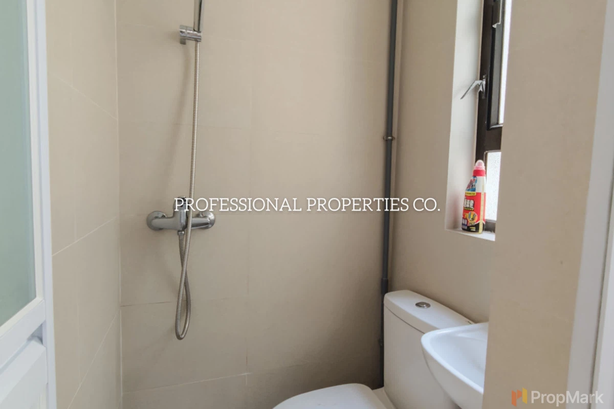 5 Wang Fung Terrace - Photo 14
