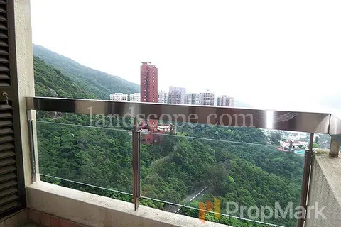 詩禮花園 - 相片 2