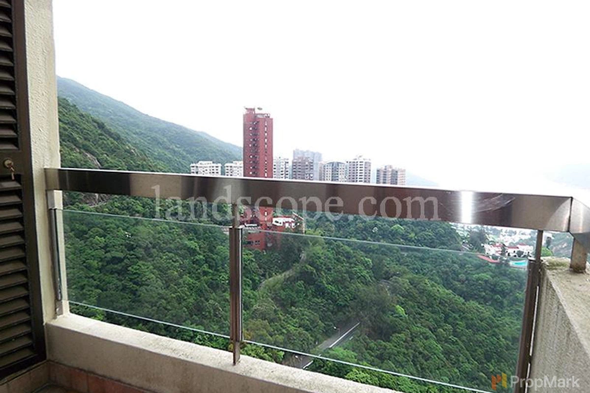 詩禮花園 - 相片 2