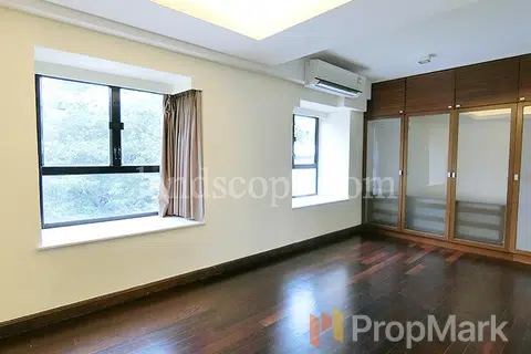 Shouson Garden - Photo 5