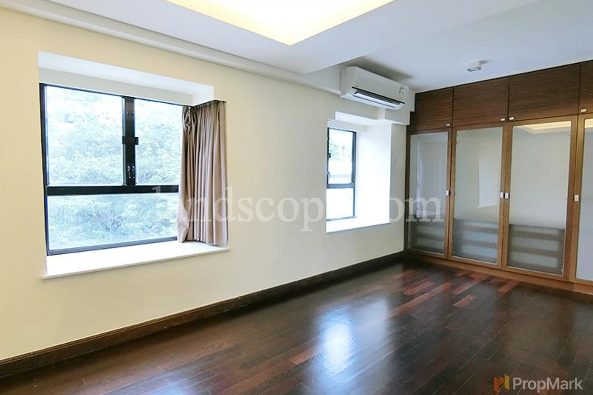 Shouson Garden - Photo 5