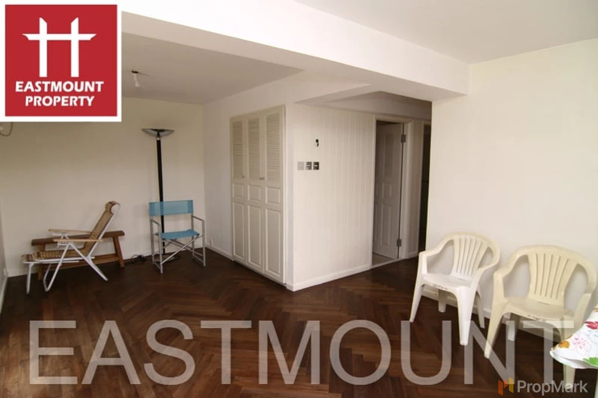 Tsam Chuk Wan - Photo 15