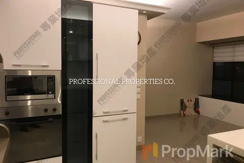 駿豪閣 - 相片 2