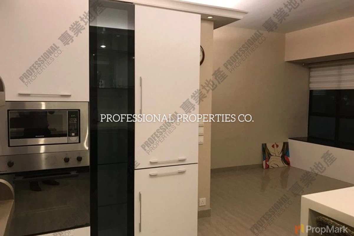 駿豪閣 - 相片 2