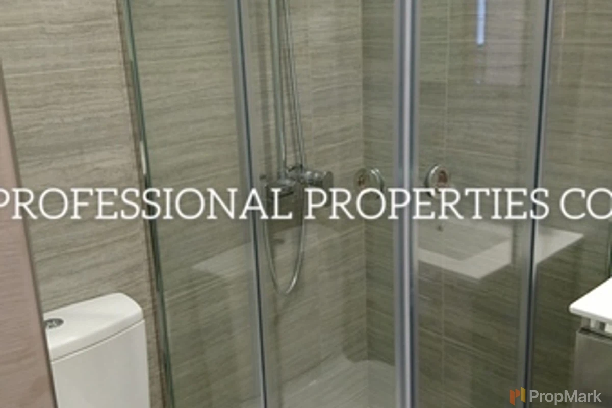 18-20 Happy View Terrace - Photo 9