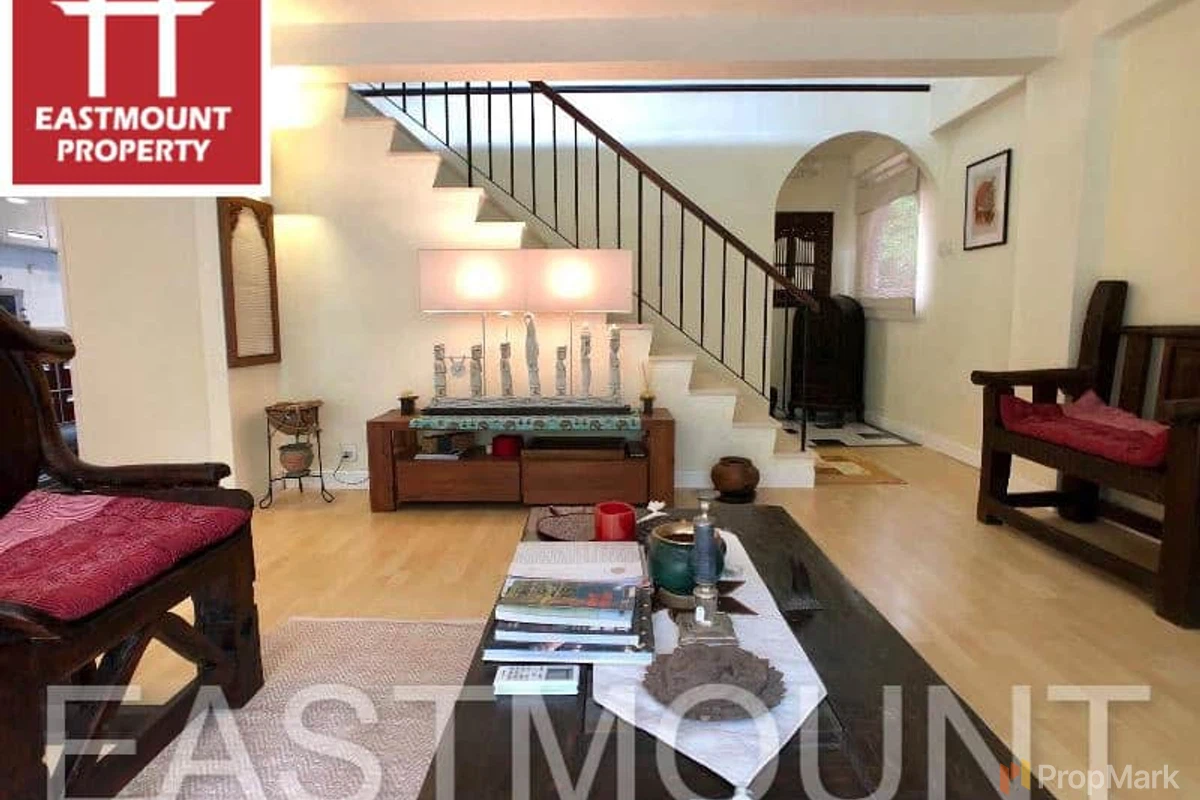 Pak Tam Chung - Photo 5