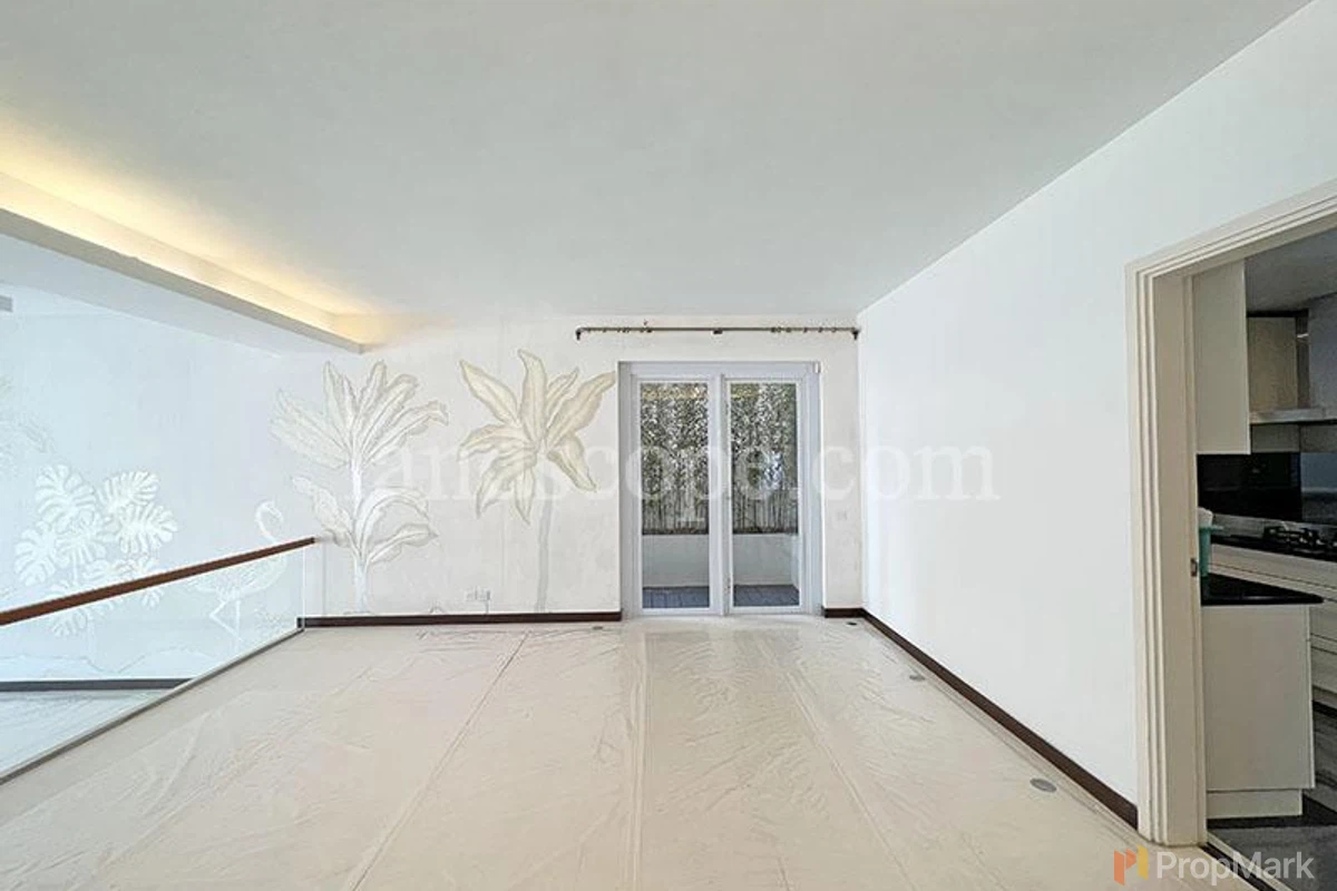 Grosse Pointe Villa - 相片 7