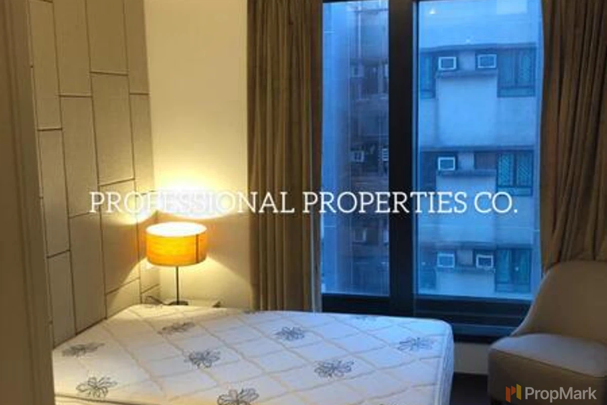 One South Lane - Photo 6