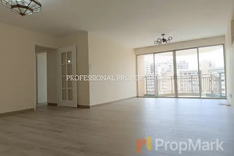 Baguio Villa - Photo