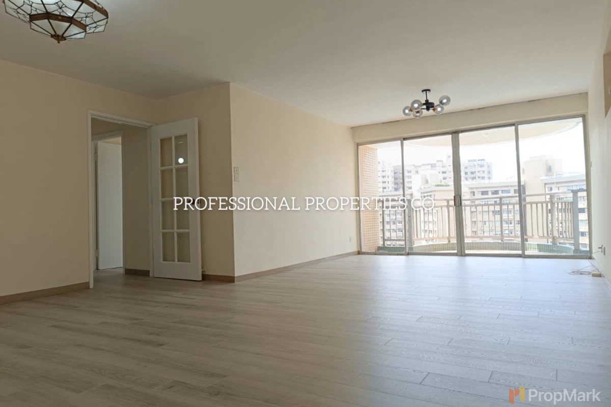 Baguio Villa - Photo 1