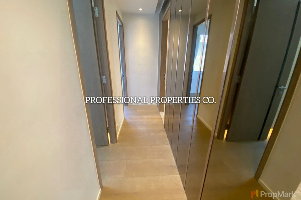Vivian Court - Photo 12
