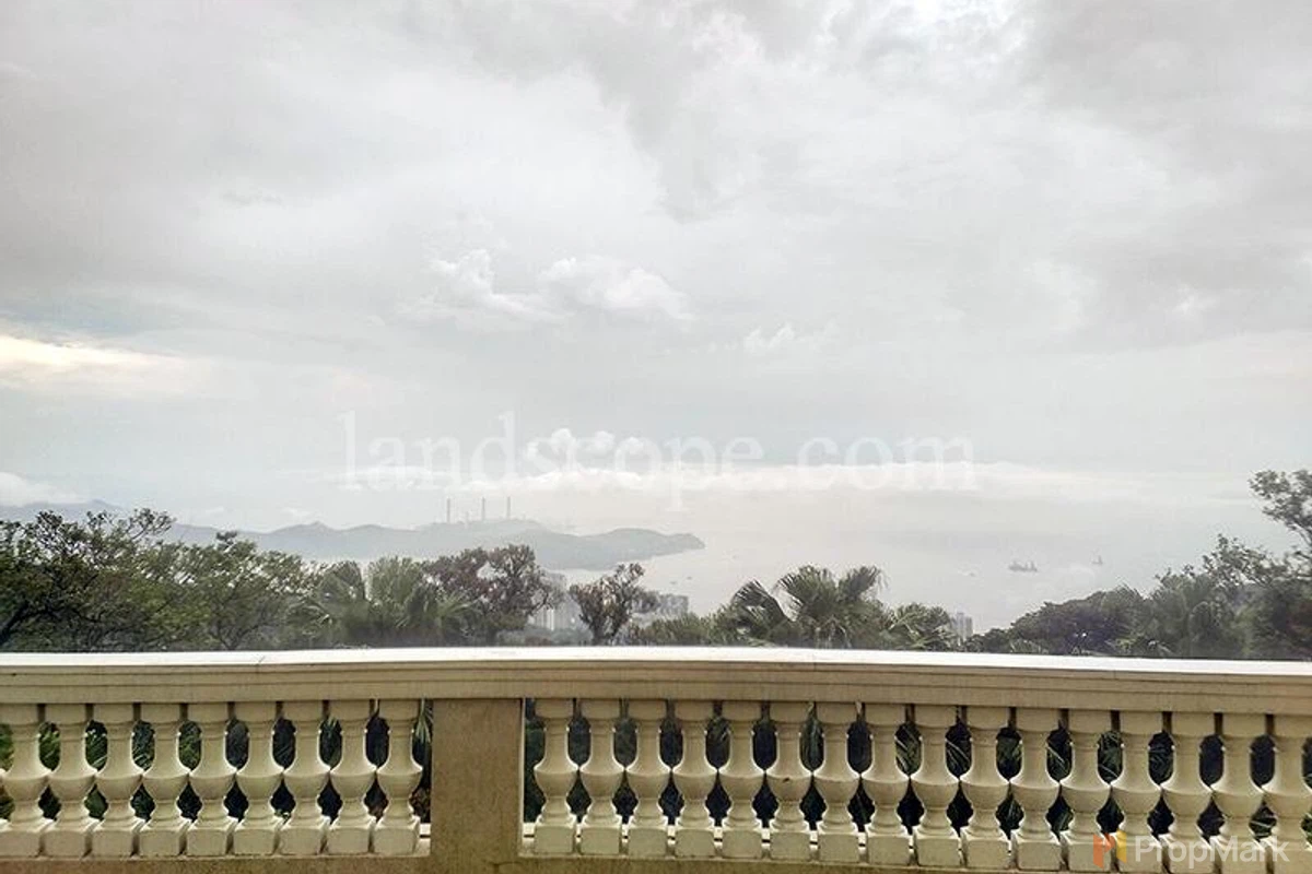 The Mount Austin - Photo 1