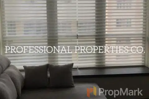 J Residence - Photo 4